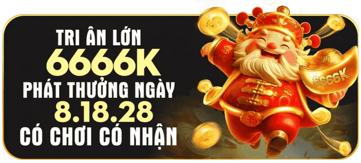 Ưu đãi chào mừng nạp tiền Kubet