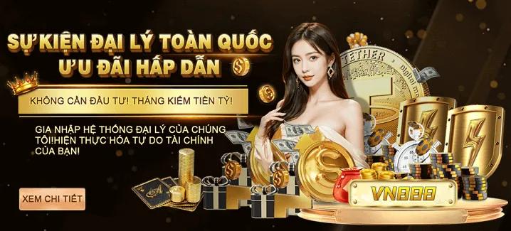 Trò chơi Slot Games tại Kubet