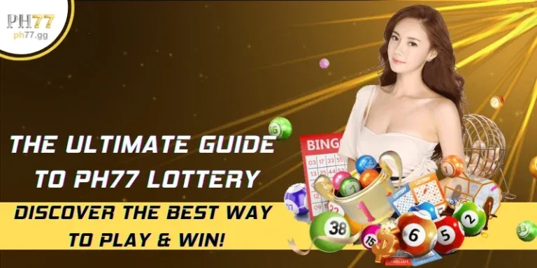 Nạp tiền Kubet nhanh chóng và an toàn