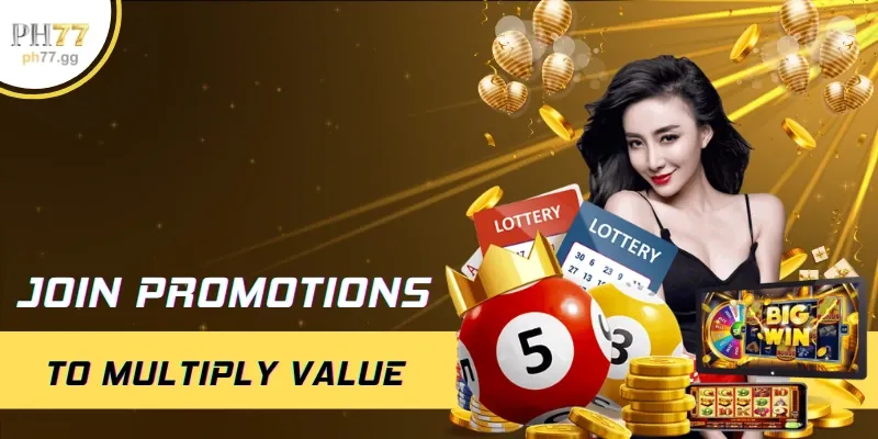 Hệ thống bảo mật và mã hóa dữ liệu của Kubet