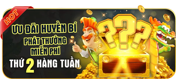 Trò chơi Nổ Hũ Kubet