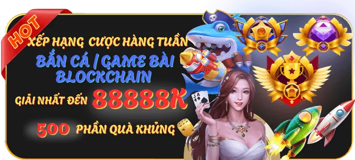 Mẹo bắn cá hiệu quả