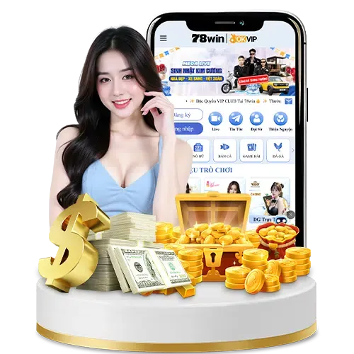 Tỷ lệ trả thưởng Bắn Cá Kubet cao