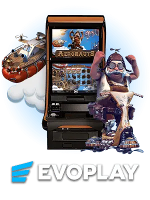 Kubet cam kết chơi công bằng với RNG được chứng nhận