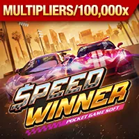 Đăng ký Kubet an toàn và nạp tiền Kubet bảo mật