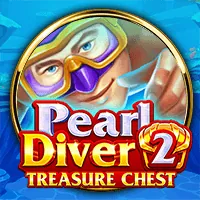 Nạp tiền Kubet bằng mã QR