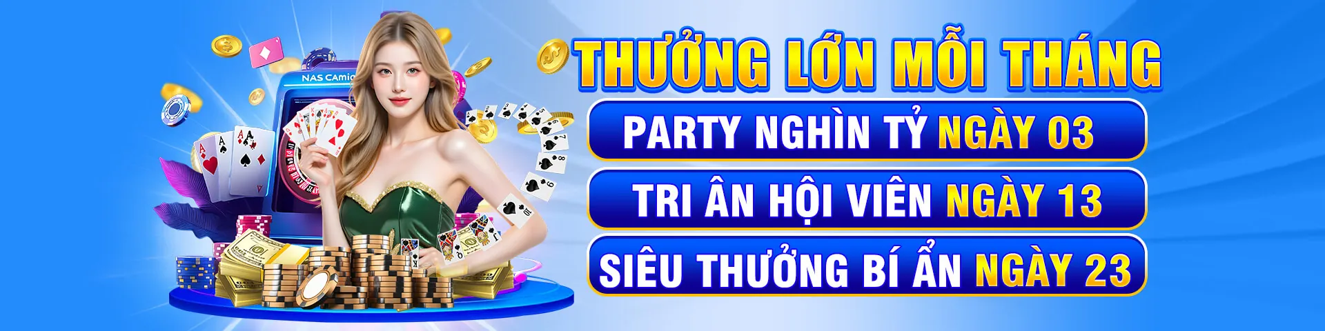 Tổng quan về Kubet, nền tảng giải trí trực tuyến hàng đầu Việt Nam