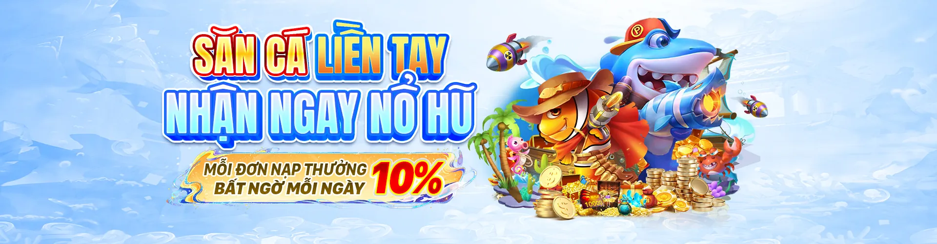 Nền tảng giải trí trực tuyến Kubet với nhiều ưu đãi nạp tiền hấp dẫn