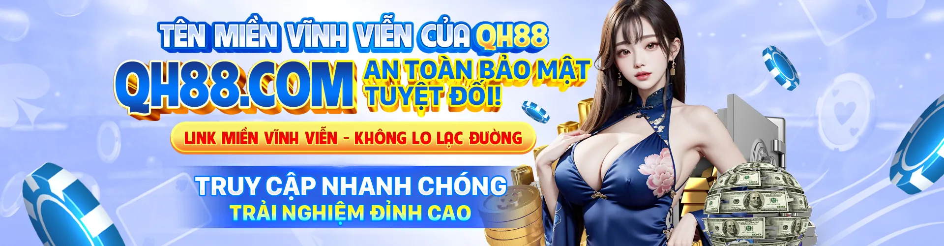 Sòng bạc trực tuyến Kubet với nhiều trò chơi và ưu đãi nạp tiền