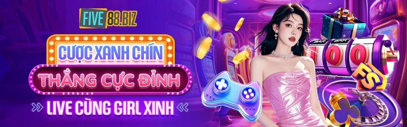 Khuyến mãi nạp tiền Kubet 2026 với ưu đãi khủng