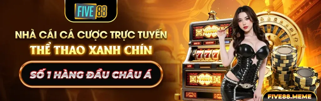 Hướng dẫn nạp tiền Kubet an toàn và nhanh chóng