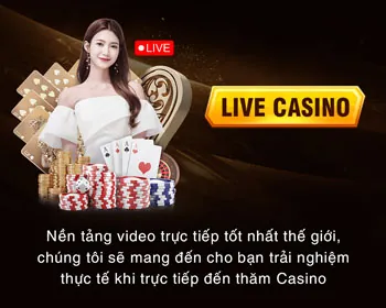 Hệ thống chống gian lận Kubet