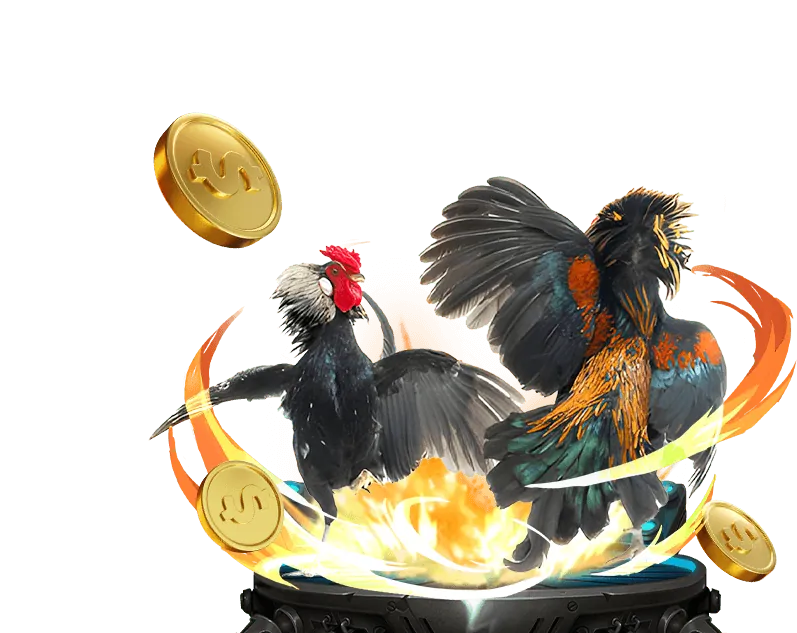 Kho game đa dạng và phong phú