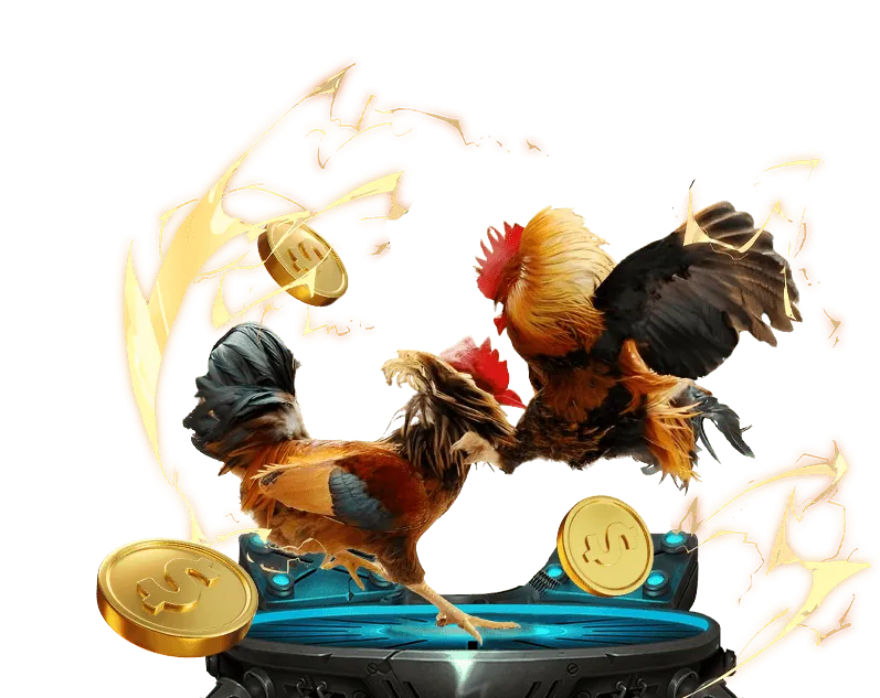 Giao diện thân thiện người dùng