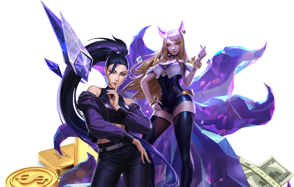 Hình ảnh hỗ trợ khách hàng Kubet giải quyết vấn đề nạp tiền