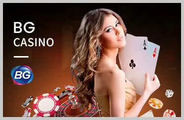 Biểu tượng dịch vụ chăm sóc khách hàng 24/7 Kubet