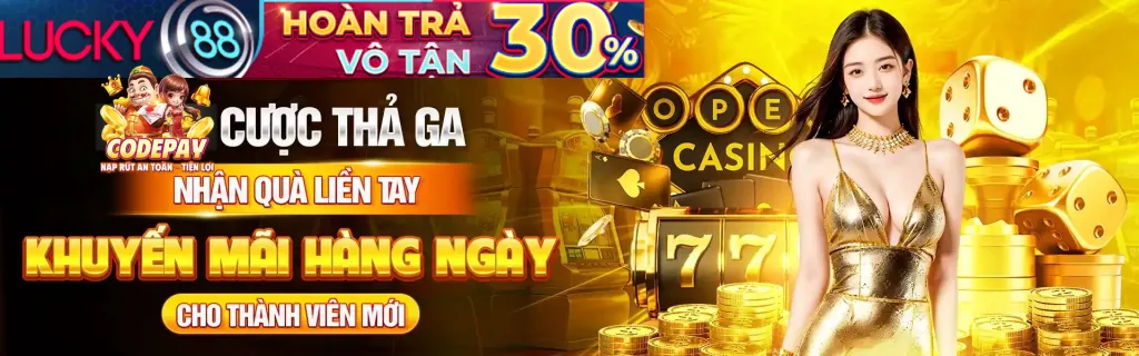 Giải pháp cho các vấn đề nạp tiền Kubet thường gặp