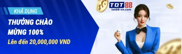 Nạp tiền Kubet qua thanh toán trực tuyến