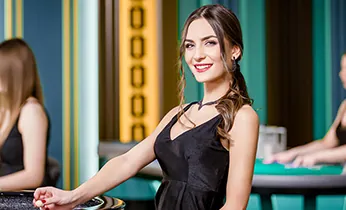 Ưu đãi nạp lần đầu, lần hai Kubet