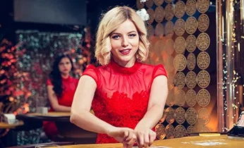 Ưu đãi chào mừng thành viên mới Kubet