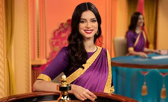 Điền thông tin và số tiền nạp Kubet